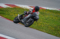 motorbikes;no-limits;peter-wileman-photography;portimao;portugal;trackday-digital-images